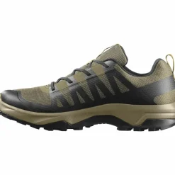 Salomon · EXTEND 2