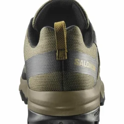 Salomon · EXTEND 2