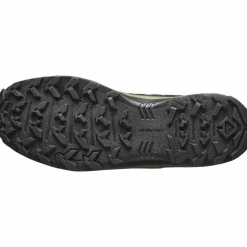 Salomon · EXTEND 2