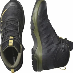 Salomon · EXTEND 2 MID