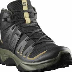 Salomon · EXTEND 2 MID