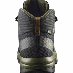 Salomon · EXTEND 2 MID