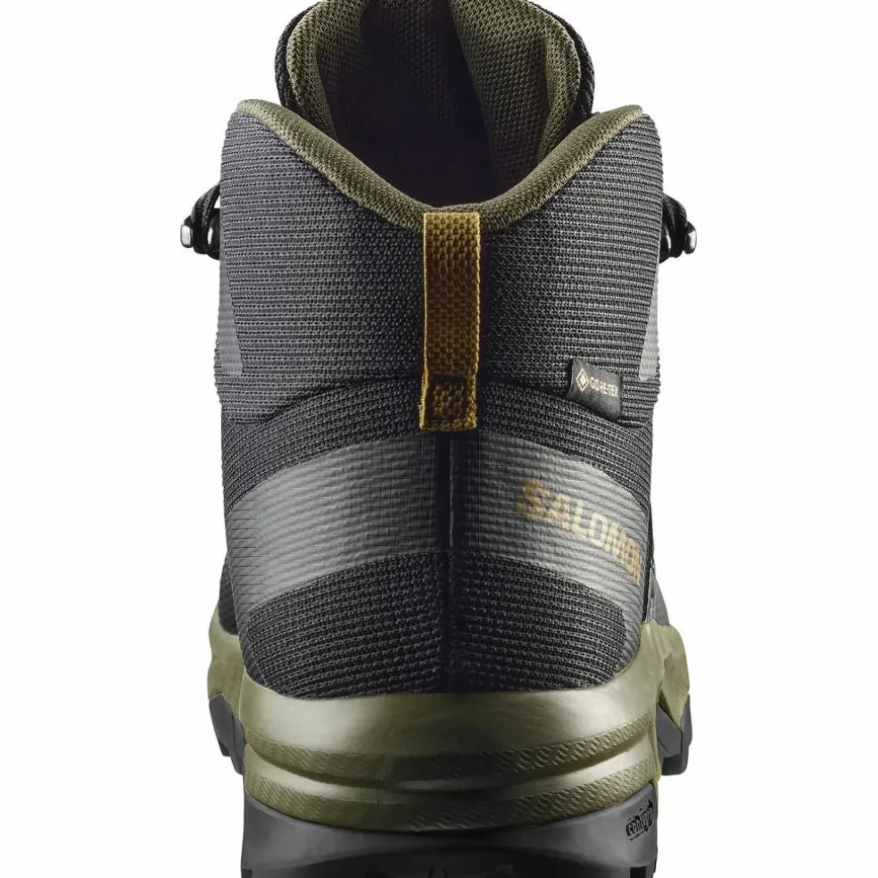 Salomon · EXTEND 2 MID