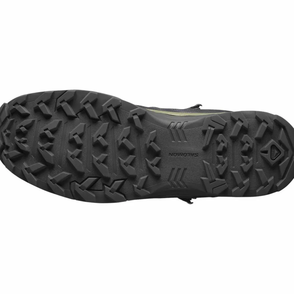 Salomon · EXTEND 2 MID
