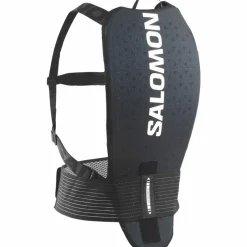 Salomon · FLEXCELL