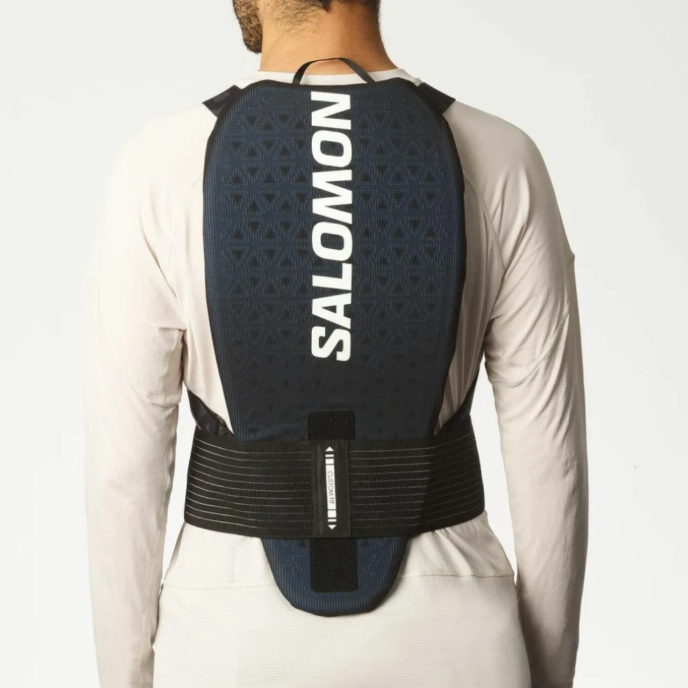 Salomon · FLEXCELL