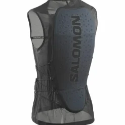 Salomon · FLEXCELL PRO