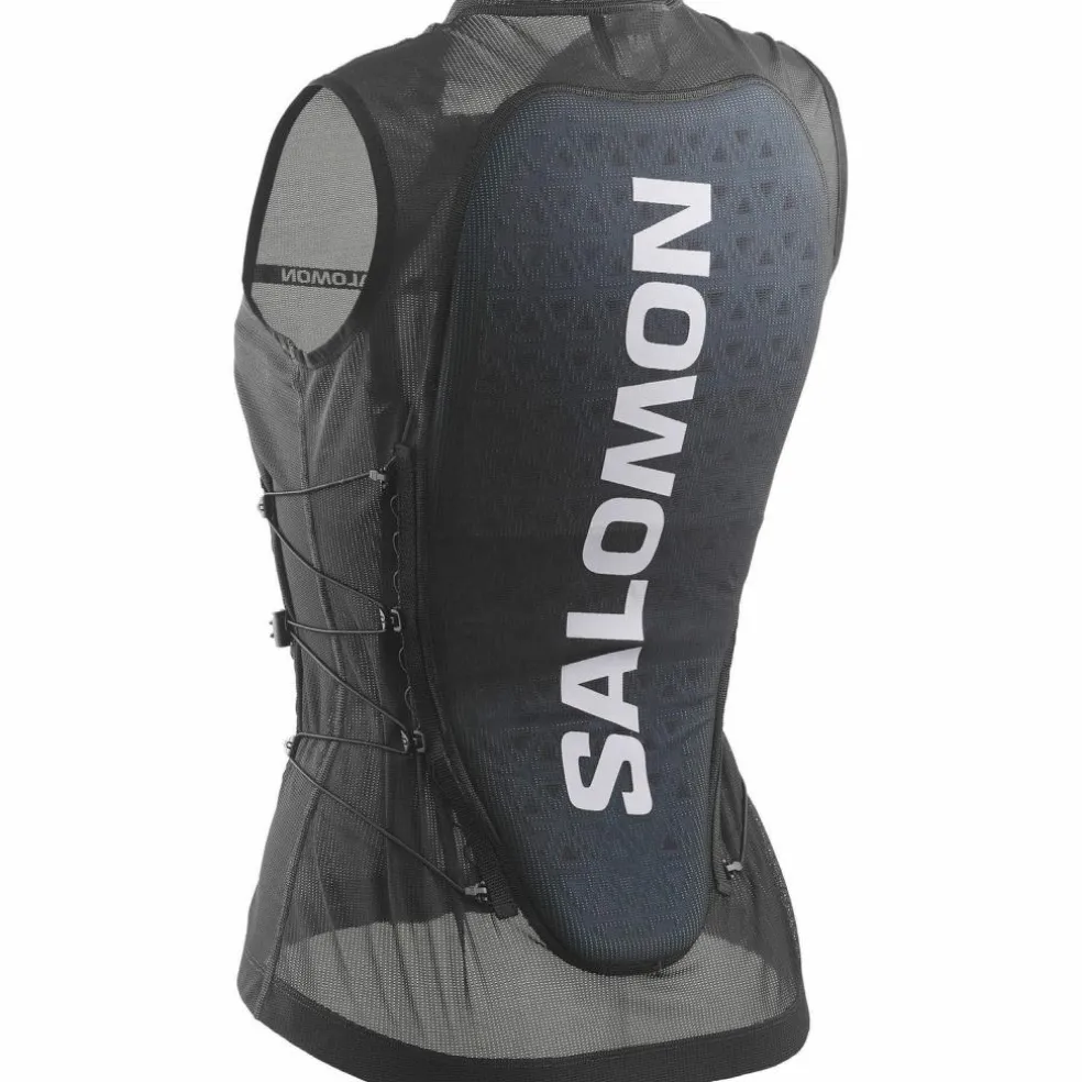 Salomon · FLEXCELL PRO