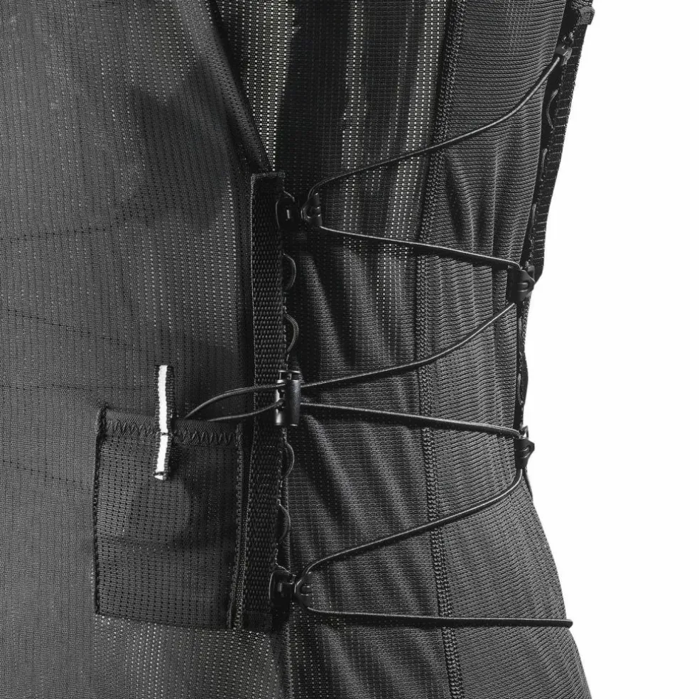 Salomon · FLEXCELL PRO