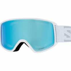 Salomon · FORCE
