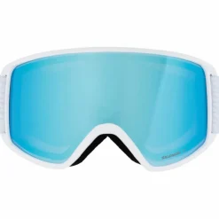 Salomon · FORCE