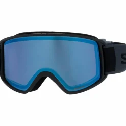 Salomon · FORCE PHOTO
