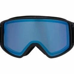 Salomon · FORCE PHOTO
