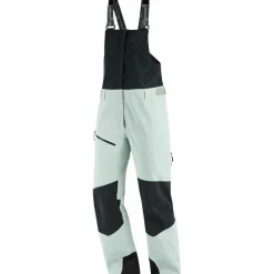 Salomon · GORE-TEX MOON PATROL