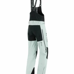Salomon · GORE-TEX MOON PATROL