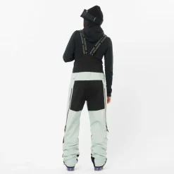 Salomon · GORE-TEX MOON PATROL