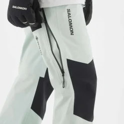Salomon · GORE-TEX MOON PATROL