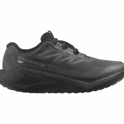 Salomon · GTX AERO BLAZE 3 GRVL GTX