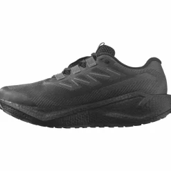 Salomon · GTX AERO BLAZE 3 GRVL GTX