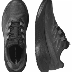 Salomon · GTX AERO BLAZE 3 GRVL GTX