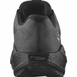 Salomon · GTX AERO BLAZE 3 GRVL GTX