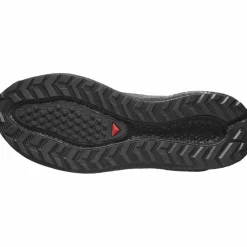 Salomon · GTX AERO BLAZE 3 GRVL GTX