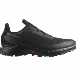Salomon · GTX ALPHACROSS 5