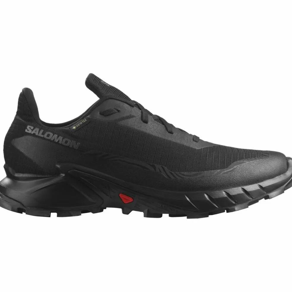 Salomon · GTX ALPHACROSS 5