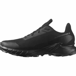 Salomon · GTX ALPHACROSS 5
