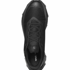 Salomon · GTX ALPHACROSS 5