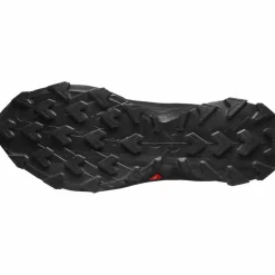 Salomon · GTX ALPHACROSS 5