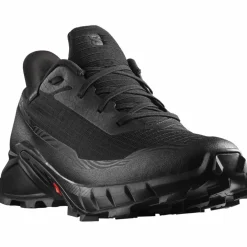 Salomon · GTX ALPHACROSS 5