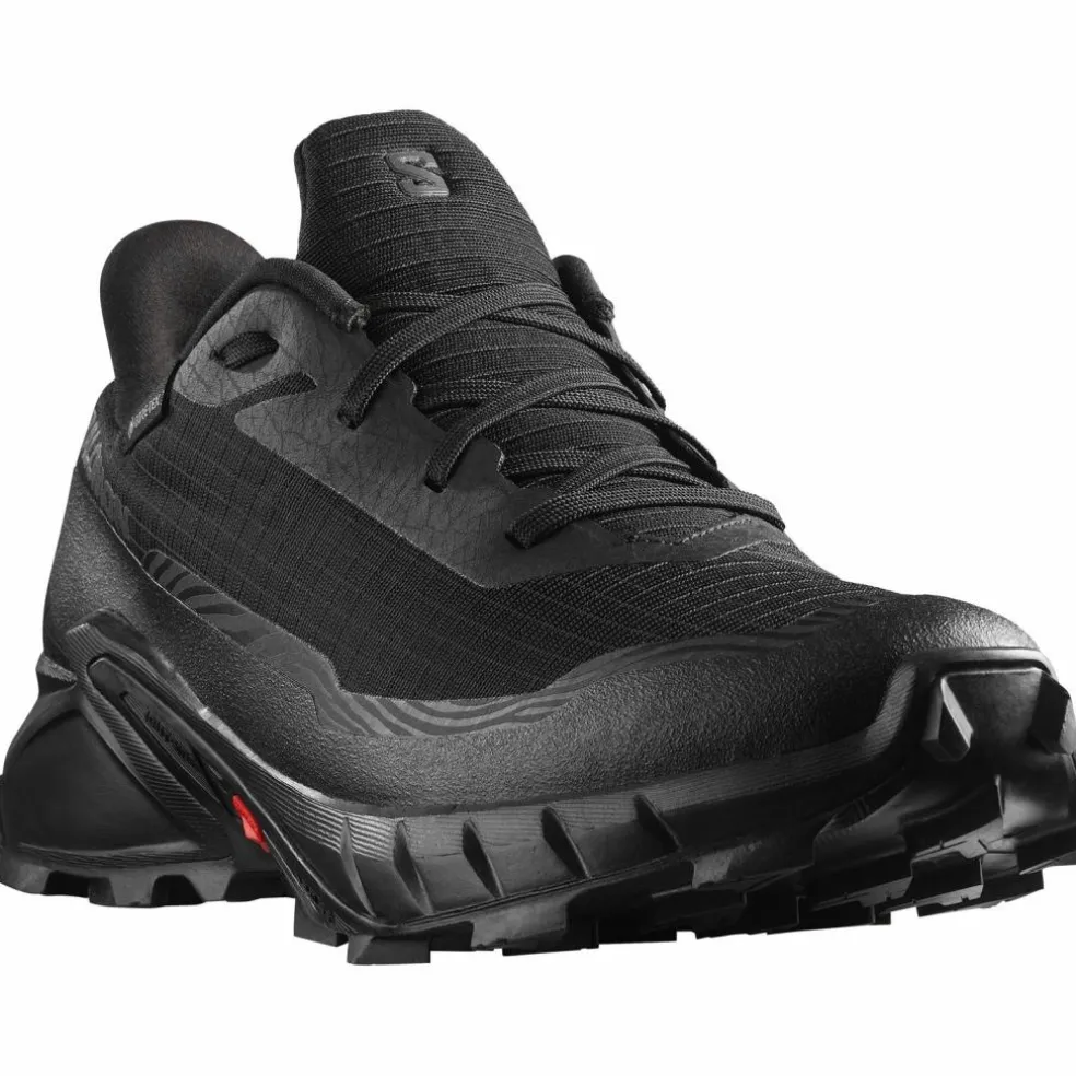 Salomon · GTX ALPHACROSS 5