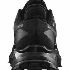 Salomon · GTX ALPHACROSS 5