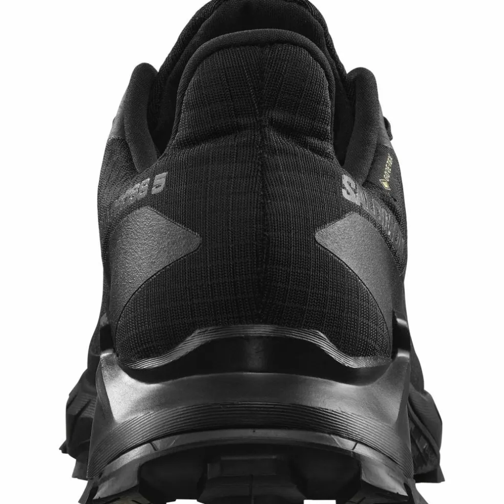 Salomon · GTX ALPHACROSS 5