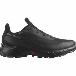 Salomon · GTX ALPHACROSS 5