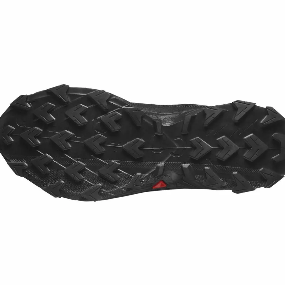Salomon · GTX ALPHACROSS 5