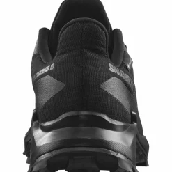 Salomon · GTX ALPHACROSS 5