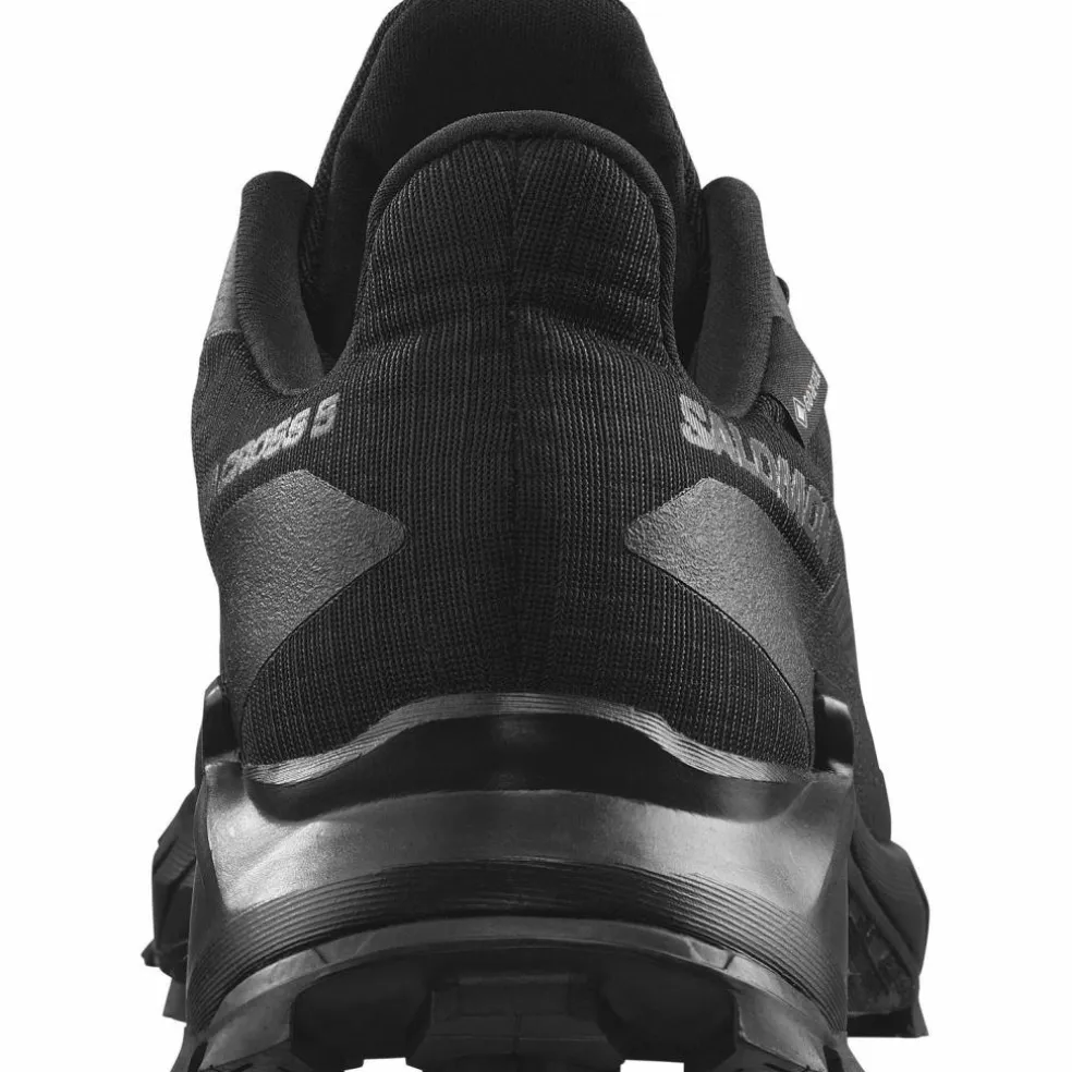 Salomon · GTX ALPHACROSS 5