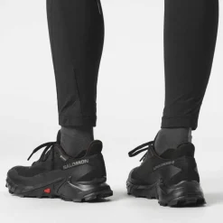 Salomon · GTX ALPHACROSS 5
