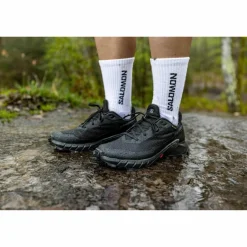Salomon · GTX ALPHACROSS 5