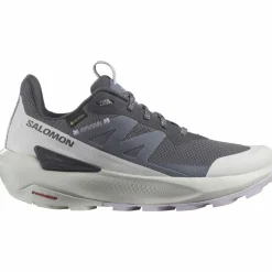 Salomon · GTX ELIXIR ACTIV GTX