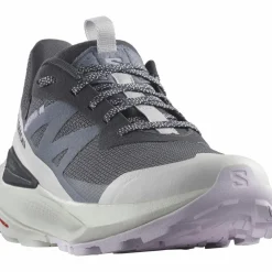 Salomon · GTX ELIXIR ACTIV GTX