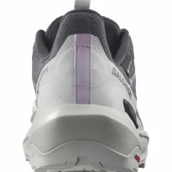 Salomon · GTX ELIXIR ACTIV GTX
