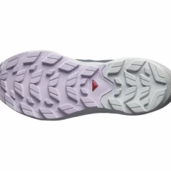 Salomon · GTX ELIXIR ACTIV GTX