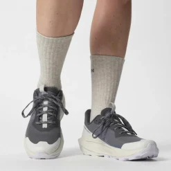 Salomon · GTX ELIXIR ACTIV GTX