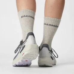 Salomon · GTX ELIXIR ACTIV GTX