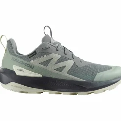 Salomon · GTX ELIXIR ACTIV GTX