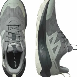 Salomon · GTX ELIXIR ACTIV GTX