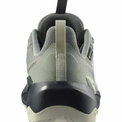 Salomon · GTX ELIXIR ACTIV GTX
